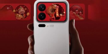 Xiaomi, HyperOS güncellemelerine bir süre ara verecek