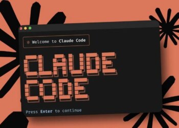 Yapay zeka destekli araçlarla siber güvenlikte yeni dönem