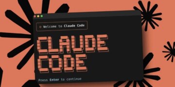 Yapay zeka destekli araçlarla siber güvenlikte yeni dönem