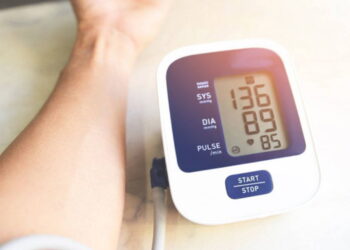 Tuzu azaltmak yetmiyor: Uzmanlardan potasyum uyarısı