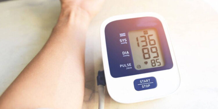 Tuzu azaltmak yetmiyor: Uzmanlardan potasyum uyarısı