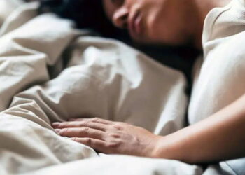 Bu uyku alışkanlığı ömrü 4 yıl uzatıyor: ‘7:1’ kuralı nedir?