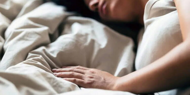 Bu uyku alışkanlığı ömrü 4 yıl uzatıyor: ‘7:1’ kuralı nedir?