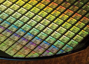 TSMC, yeni fabrikasında 3 nanometre çipler üretecek