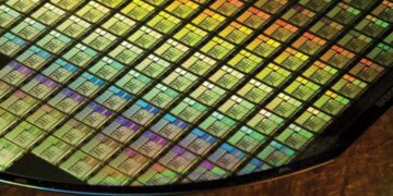 TSMC, yeni fabrikasında 3 nanometre çipler üretecek