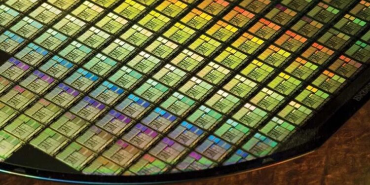 TSMC, yeni fabrikasında 3 nanometre çipler üretecek