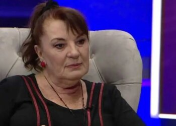 Nevin Efe kimdir? Nevin Efe neden öldü? Nevin Efe hangi yapımlarda rol aldı?