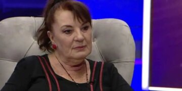 Nevin Efe kimdir? Nevin Efe neden öldü? Nevin Efe hangi yapımlarda rol aldı?