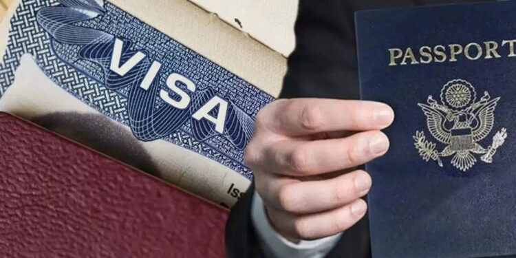 Altın vize nedir? Altın vize kimlere verilir, şartları neler?