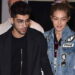 Hollywood’da ‘aşk’ tartışması: Zayn Malik’in itiraflarına Gigi Hadid’den yanıt geldi