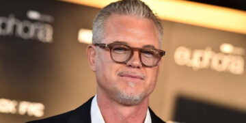 Eric Dane’in ölümüne neden olan ALS hastalığı ne, tedavisi var mı?
