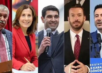 Aziz İhsan Aktaş davası: Karalar ve 8 kişiye tahliye kararı