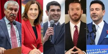 Aziz İhsan Aktaş davası: Karalar ve 8 kişiye tahliye kararı