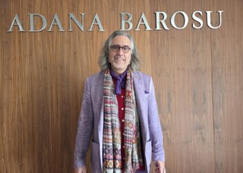 Avukat Rişvanoğlu’na hapis cezası istemi