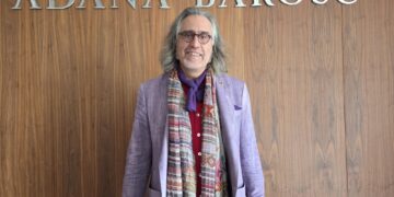 Avukat Rişvanoğlu’na hapis cezası istemi