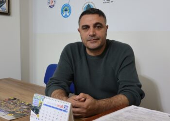 ‘Anadilinde eğitim kolektif bir hak, seçmeli ders bu eşit statüyü sağlamıyor’