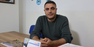 ‘Anadilinde eğitim kolektif bir hak, seçmeli ders bu eşit statüyü sağlamıyor’