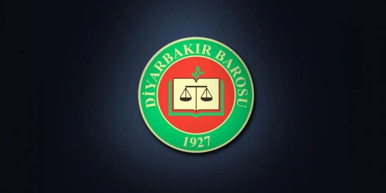 Amed Barosu’ndan Diyarbakır Havalimanı’na ilişkin suç duyurusu