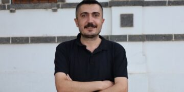 11 yıl önceki paylaşımdan gazeteciye ceza