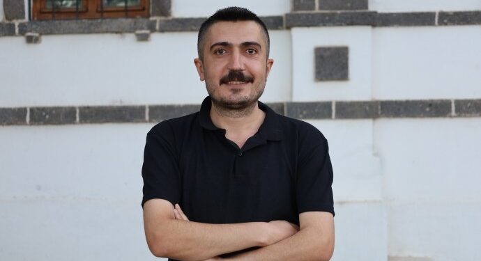 11 yıl önceki paylaşımdan gazeteciye ceza