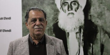 Şêx Seîd’in torunu: Direniş halen devam ediyor