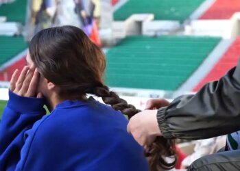 Amedspor: Saçlarımızı örmeye devam edeceğiz