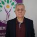 Doğan Erbaş: Rojava yeni bir sınavla karşı karşıya