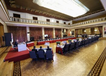 İHD’den rapor eleştirisi: Barış için yeni dil şart, rapor eski paradigmayı aşamıyor