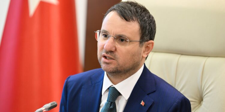 Adalet Bakanı’ndan ‘umut hakkı’ açıklaması: Meclis’in takdirinde