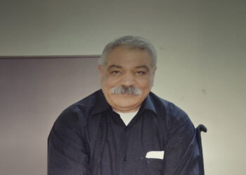 ‘Pişmanlığı’ kabul etmeyen 31 yıllık tutsağın tahliyesi engellendi