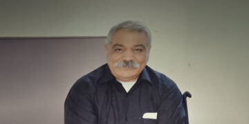 ‘Pişmanlığı’ kabul etmeyen 31 yıllık tutsağın tahliyesi engellendi