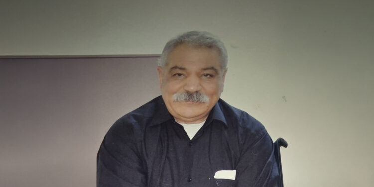 ‘Pişmanlığı’ kabul etmeyen 31 yıllık tutsağın tahliyesi engellendi