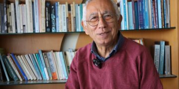 Ulutürk: Barış pazarlık konusu olmamalı