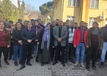 Artvin’de çığ altında kalan yurttaş 1 aydır bulunamıyor