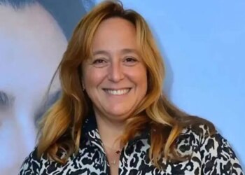 Savcılıktan Ayşe Barım için ağırlaştırılmış müebbet talebi