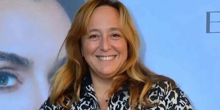 Savcılıktan Ayşe Barım için ağırlaştırılmış müebbet talebi