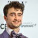 Harry Potter’ın yıldızı Daniel Radcliffe neden sosyal medya kullanmadığını açıkladı