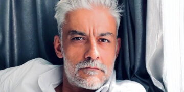 Kanbolat Görkem Arslan’ın ölüm nedeni belli oldu