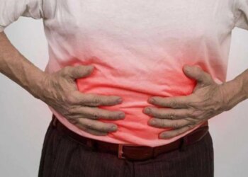 Sessizce ilerleyen sindirim sorunu: Mide tembelliği nedir, neden olur ve nasıl kontrol altına alınır?