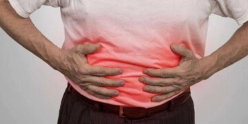 Sessizce ilerleyen sindirim sorunu: Mide tembelliği nedir, neden olur ve nasıl kontrol altına alınır?