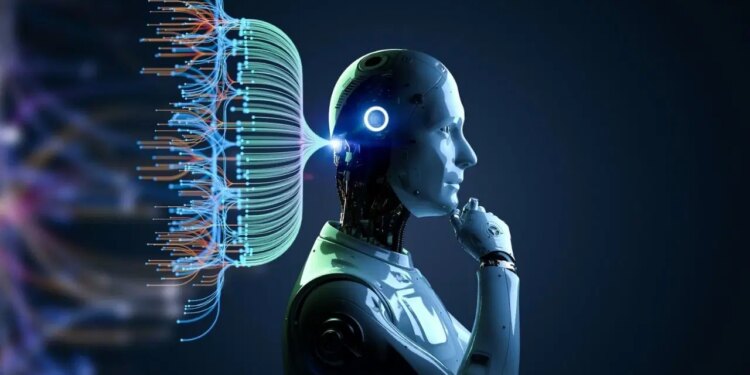 Uzmanlardan uyarı: Yapay zekâ psikodelik deneyimleri taklit etti