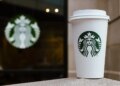 Kahveseverlere kötü haber: Starbucks o içecekleri menüden kaldırdı!