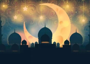 İlk oruç tarihi ne zaman? Ramazan ayı ne zaman başlıyor?