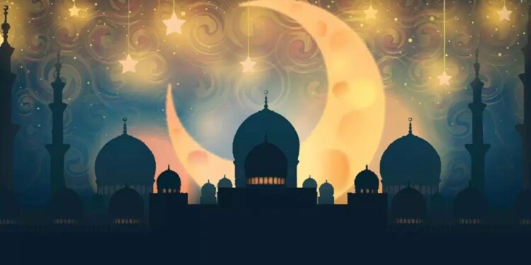 İlk oruç tarihi ne zaman? Ramazan ayı ne zaman başlıyor?