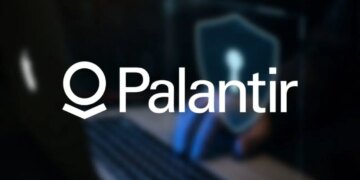 Veri analizi ve yazılım şirketi Palantir, tartışmaların odağında