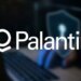 Veri analizi ve yazılım şirketi Palantir, tartışmaların odağında