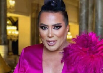 Murat Övüç için istenen ceza belli oldu! İddianamede garip ifadeler: ‘Kadınsı hareketler sergileyen…’