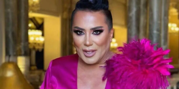 Murat Övüç için istenen ceza belli oldu! İddianamede garip ifadeler: ‘Kadınsı hareketler sergileyen…’