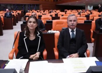 Münih Konferansı Meclis gündeminde: Yıllardır inkâr edilen bir gerçekliğin fiilen kabulü