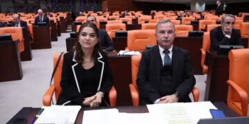 Münih Konferansı Meclis gündeminde: Yıllardır inkâr edilen bir gerçekliğin fiilen kabulü